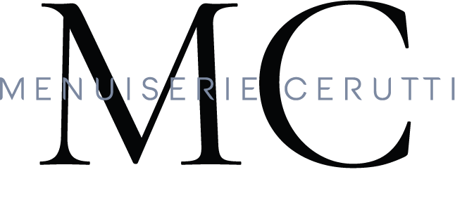 logo_menuiseriecerutti_maintenance_2